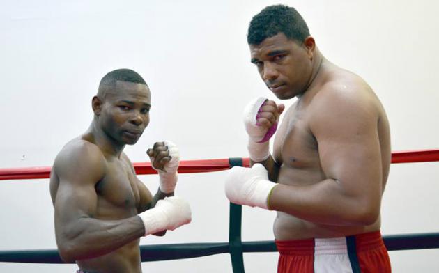 rigondeaux_solis680.jpg