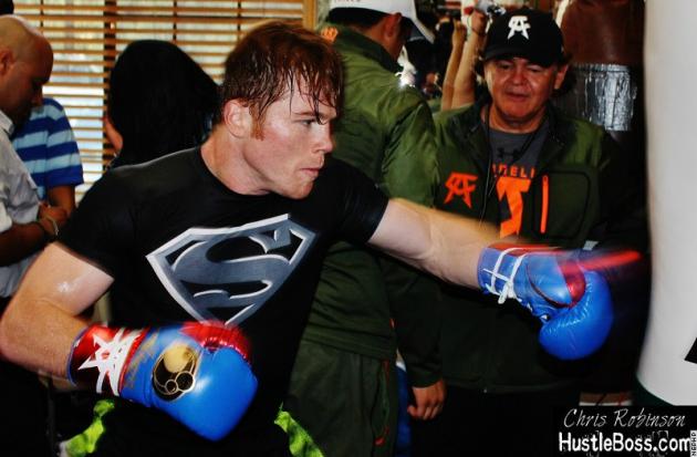 saulcaneloalvarez33.JPG