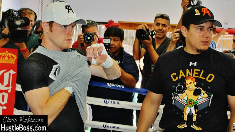 saulcaneloalvarez7.JPG