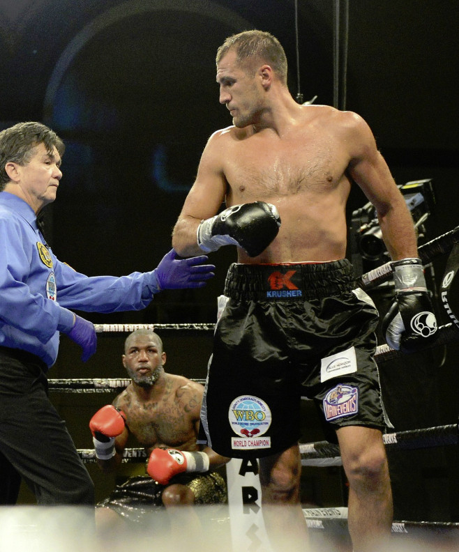 sergeykovalevvscedricagnew09photobynaokifukuda.jpg