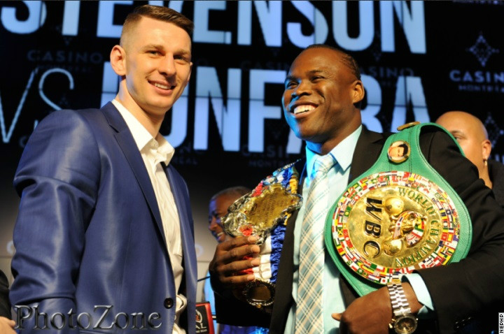 stevensonfonfara3.jpg