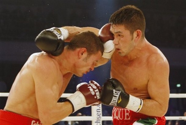 Роберт Штиглиц