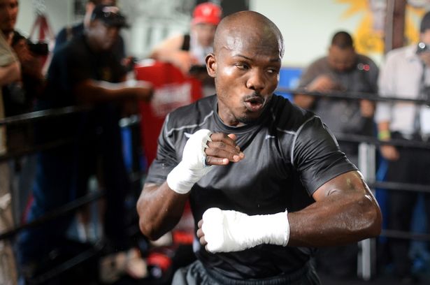 timothy-bradley.jpg