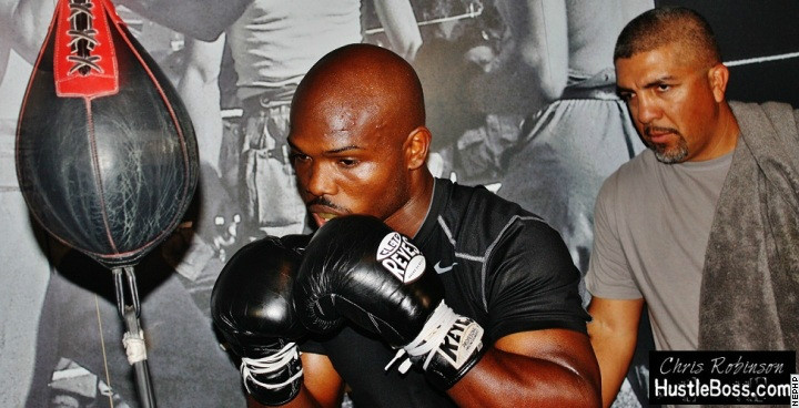 timothybradley11.JPG