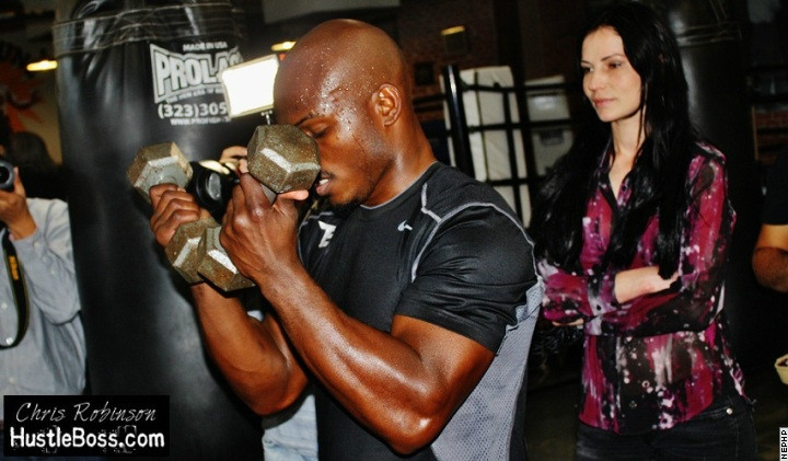 timothybradley3.JPG