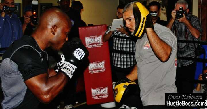 timothybradley7.JPG