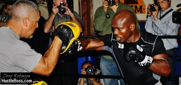 timothybradley8.JPG