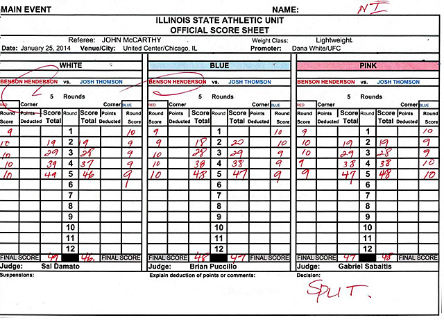 ufc-on-fox-10-main-event-scorecard.jpg