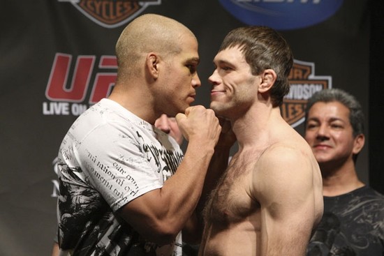 ufc106.jpg