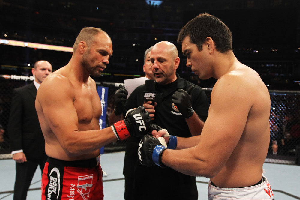 Ufc129 10 couture vs machida 001