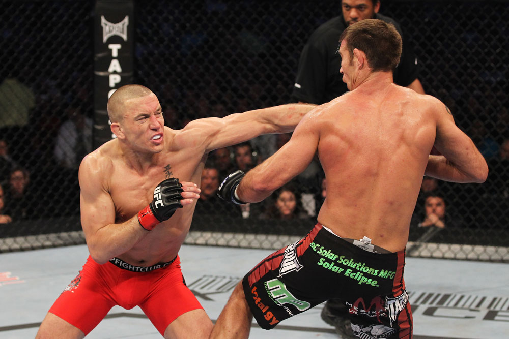 Ufc129 12 gsp vs shields 001