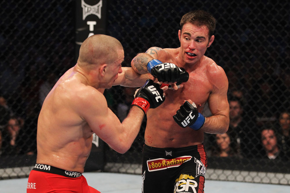 ufc129_12_gsp_vs_shields_004.jpg