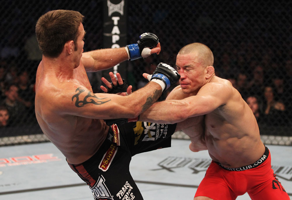 Ufc129 12 gsp vs shields 005