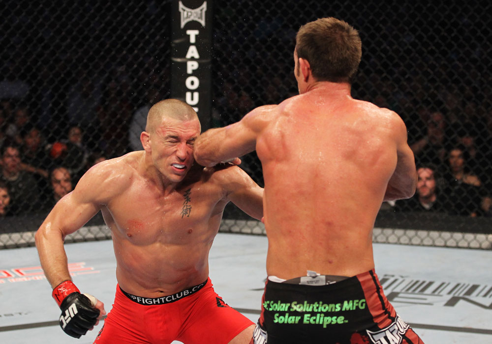 Ufc129 12 gsp vs shields 006