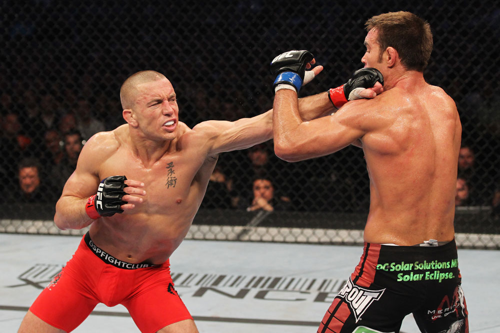 Ufc129 12 gsp vs shields 019