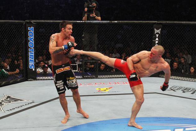 Ufc129 12 gsp vs shields 023