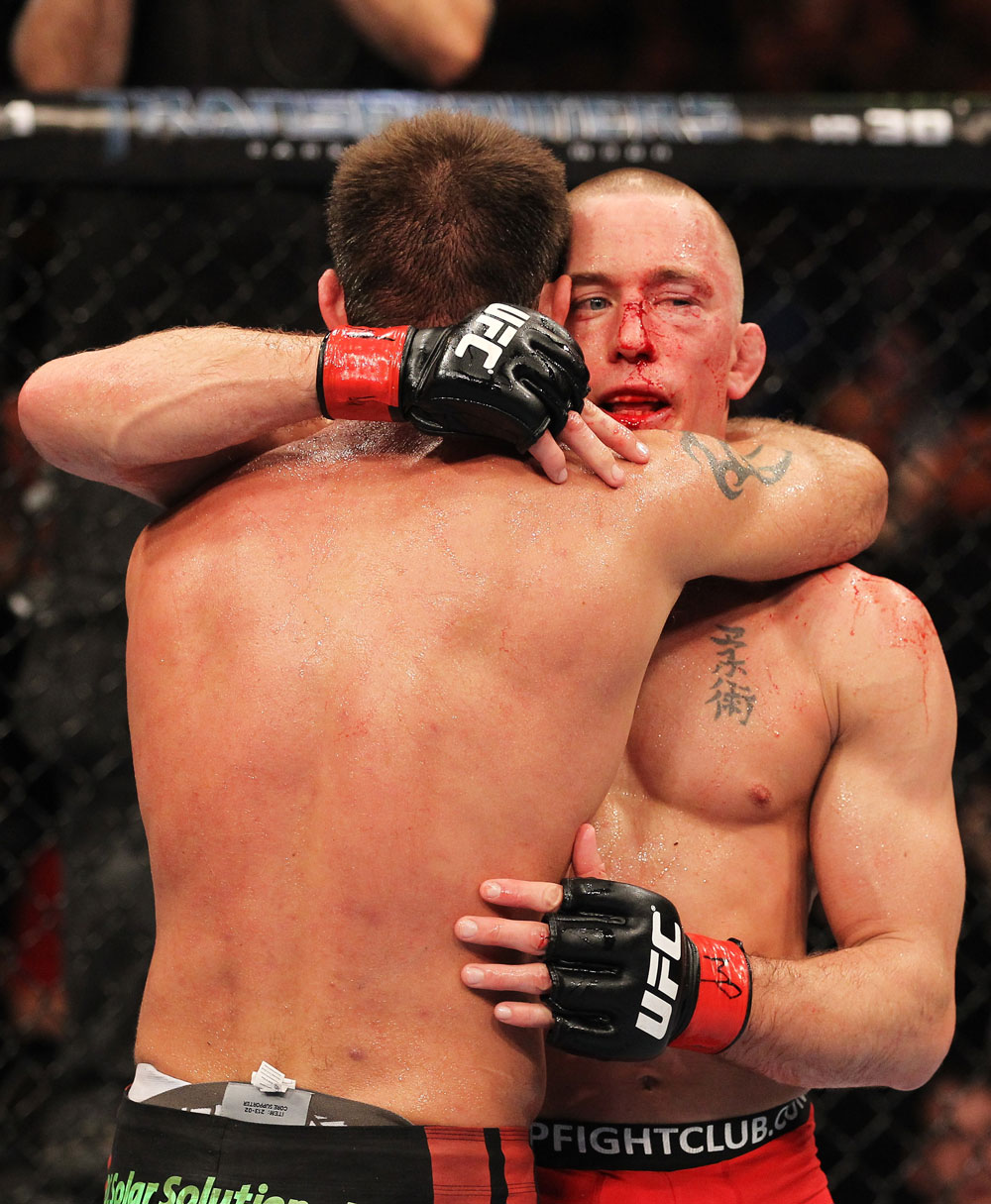 Ufc129 12 gsp vs shields 024