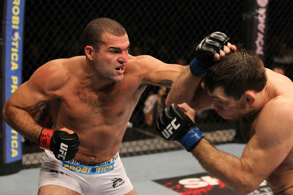 ufc134_11_shogun_vs_griffin_006.jpg