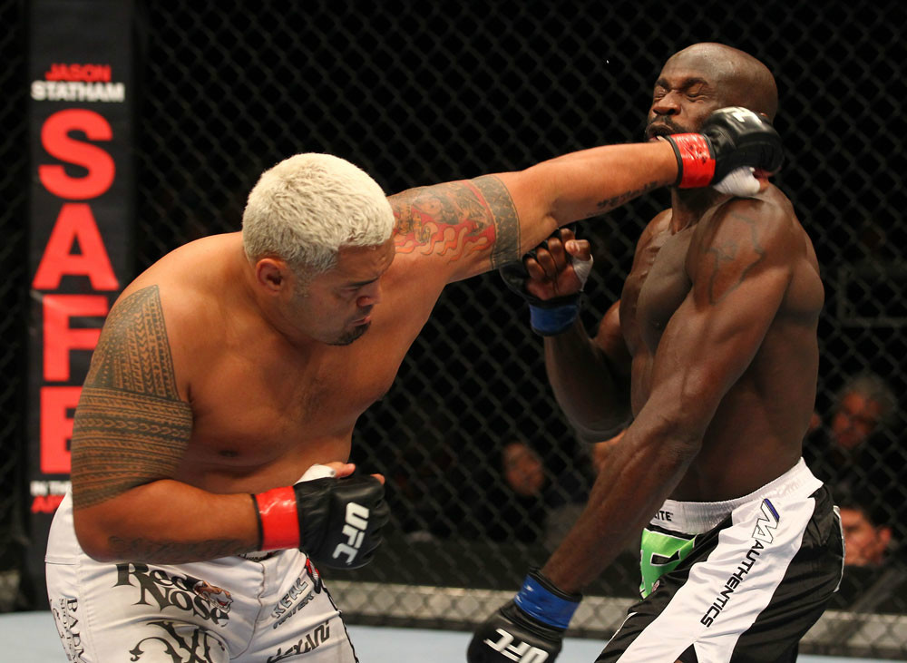 ufc144_10_hunt_vs_kongo_001.jpg