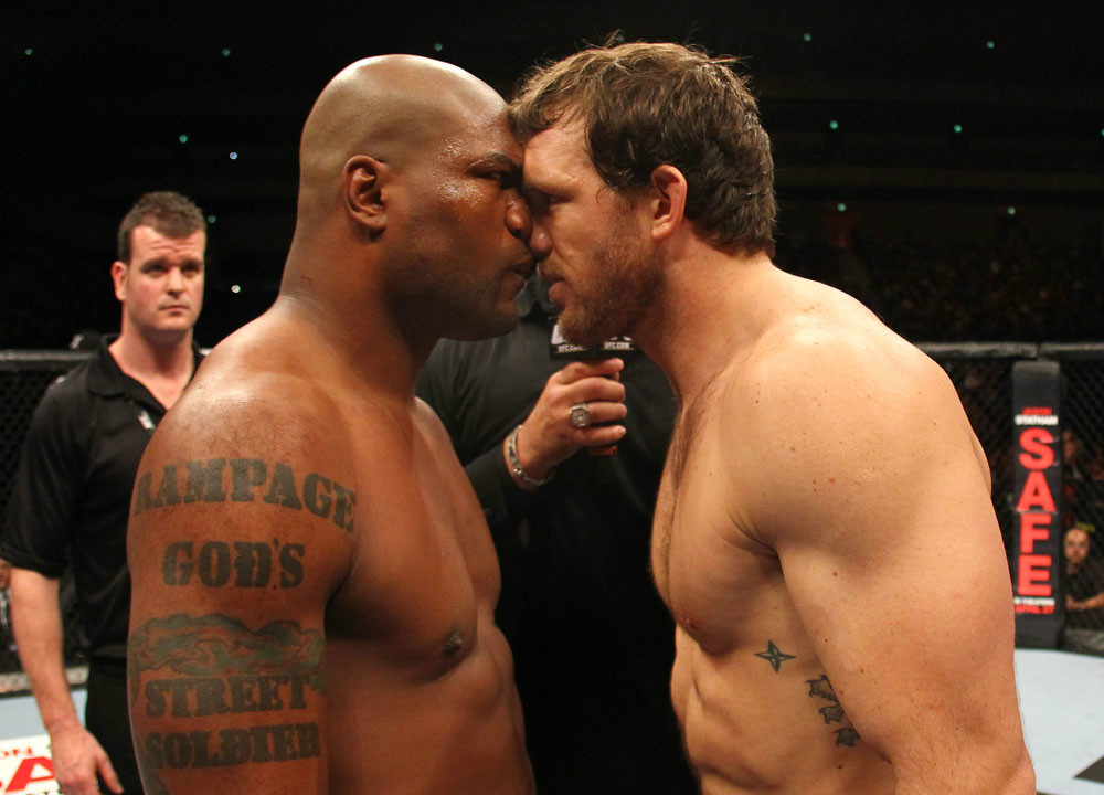 ufc144_11_jackson_vs_bader_006.jpg