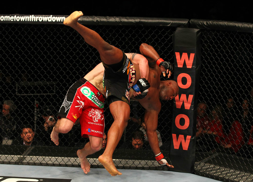 ufc144_11_jackson_vs_bader_014.jpg