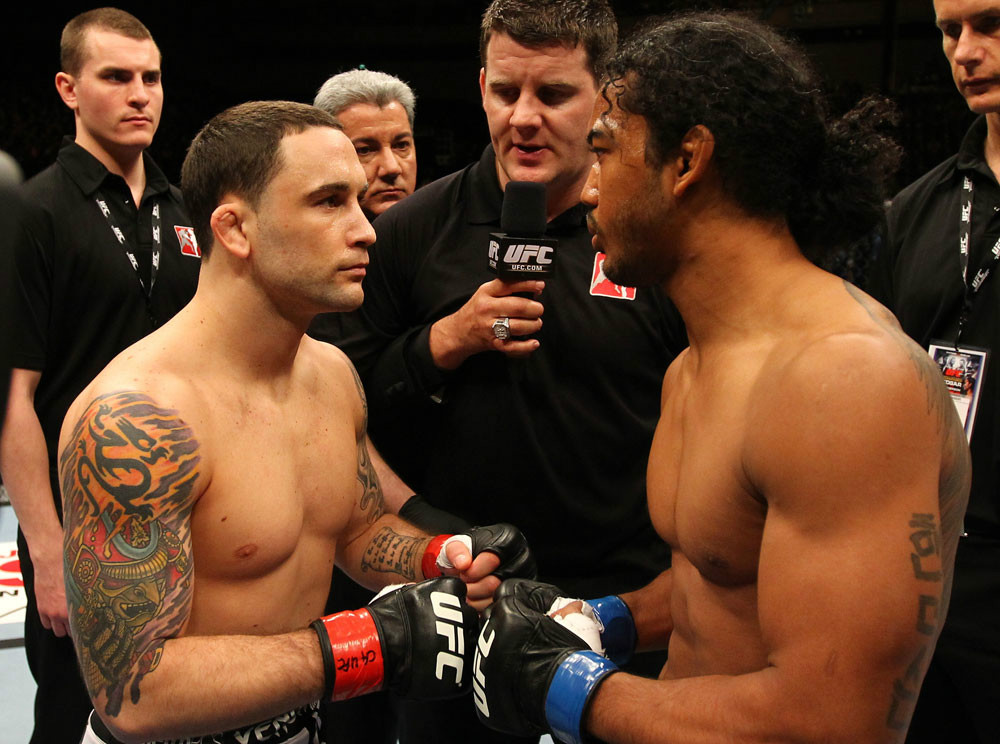 ufc144_12_edgar_vs_henderson_002.jpg