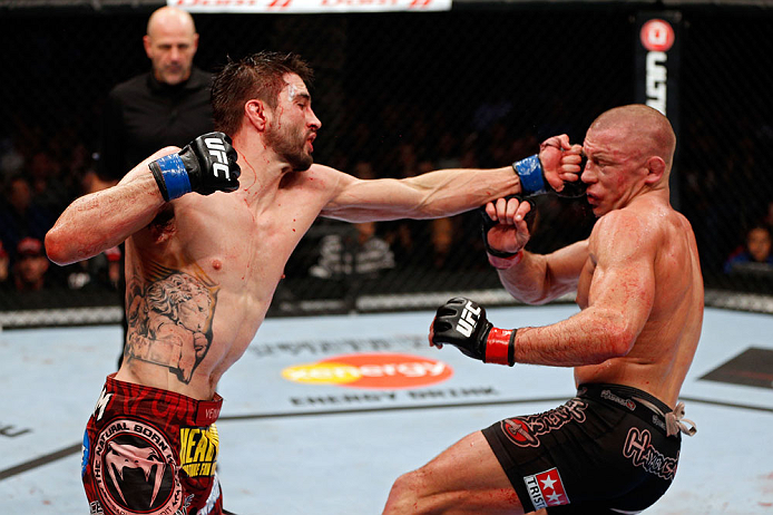 ufc154_12_gsp_vs_condit_029.jpg