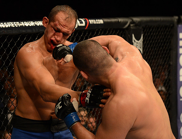 ufc155_12_velasquez_vs_jds_018.jpg