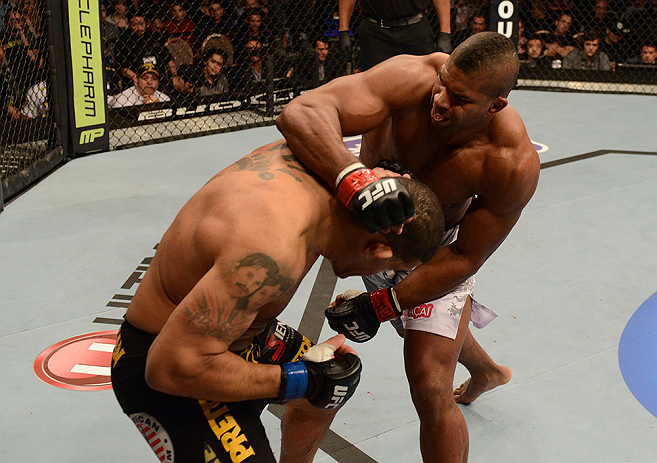 ufc156_09_bigfoot_vs_overeem_003.jpg
