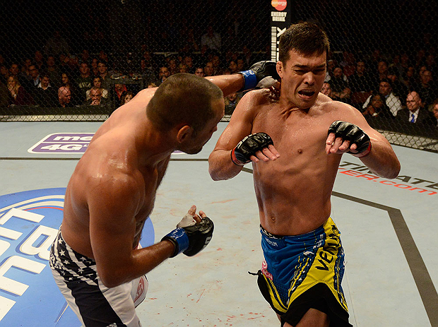 ufc157_11_machida_vs_henderson_017.jpg