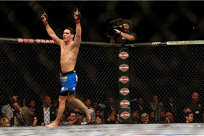 ufc168_11_weidman_vs_silva_030.jpg.png