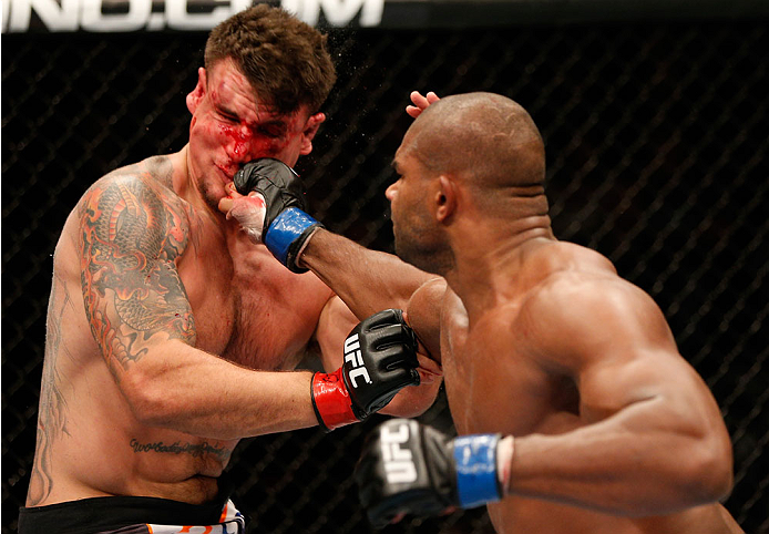 ufc169_10_overeem_vs_mir_007.jpg