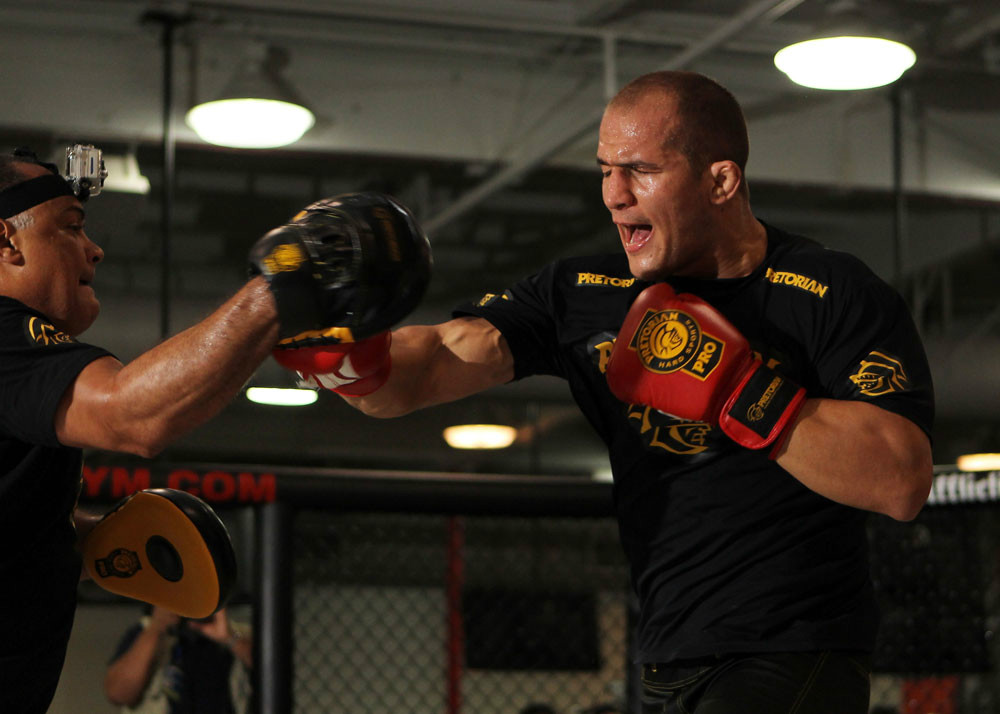 ufox1_workouts_003.jpg