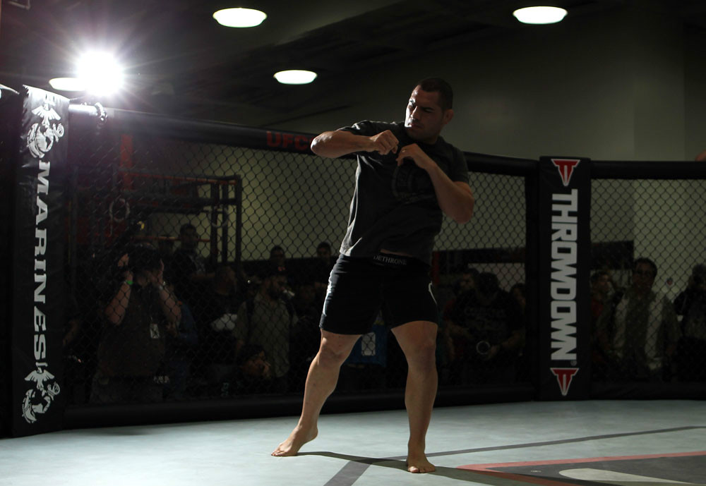 ufox1_workouts_015.jpg