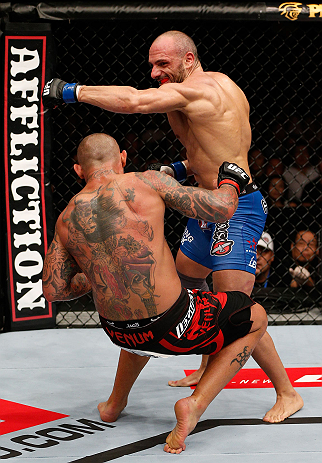 ufuel6_08_silva_vs_nedkov_011.jpg