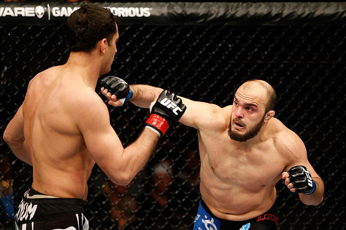 ufuel9_13_mousasi_vs_latifi_005.jpg