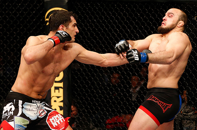 ufuel9_13_mousasi_vs_latifi_010.jpg