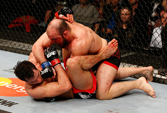 ufuel9_13_mousasi_vs_latifi_016.jpg