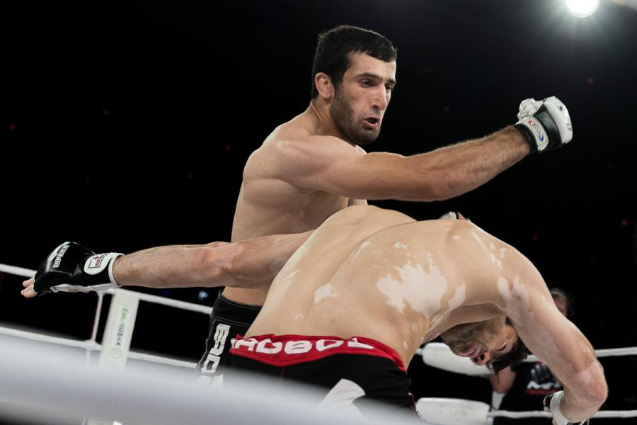 Бой м. Сергей Бекетов м1 Файтер. М1 Fighter. Магомедов Юсуп м1 Файтер. M1 Fight.