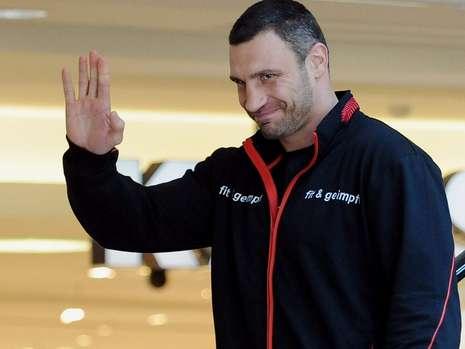 vitali-klitschko-16324640__q,templateId=renderScaled,property=Bild,height=349.jpg