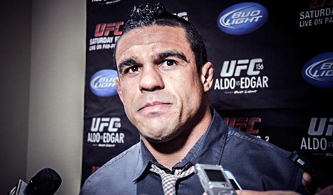 vitor-belfort-23-featured.jpg