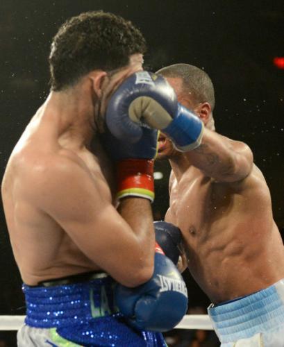 ward_vs_rodriguez_3_20131116_1713400951.jpg