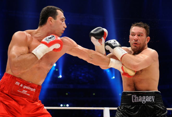 wbo-ukr-uzb-klitschko-chagaev.jpg