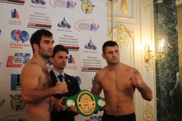 with belt and Denisov.jpg