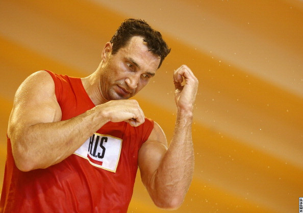 wladimirklitschko10.jpg