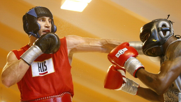 wladimirklitschko13.jpg