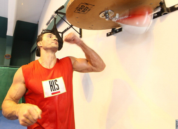 wladimirklitschko14.jpg