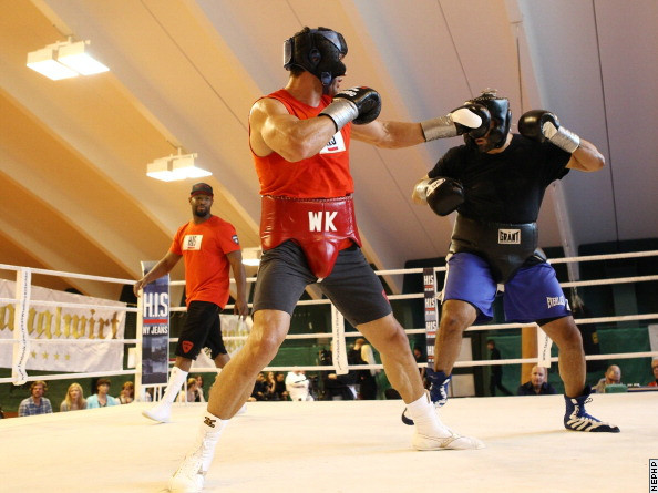 wladimirklitschko15.jpg