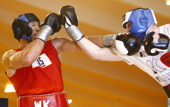 wladimirklitschko4.jpg
