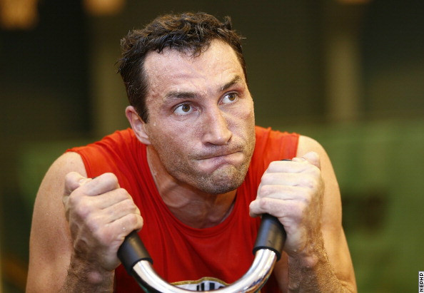 wladimirklitschko6.jpg